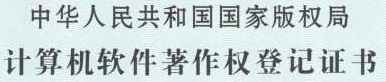 ϾV@Ã(xing)ܛ(qun)