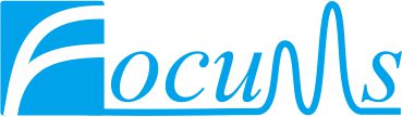 Vzy(c)˾ͨ^z(yn)zy(c)C(j)(gu)Y|(zh)J(rn)CMA(f)u(png)