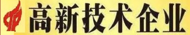 ϾVzyJ顰¼g(sh)I(y)